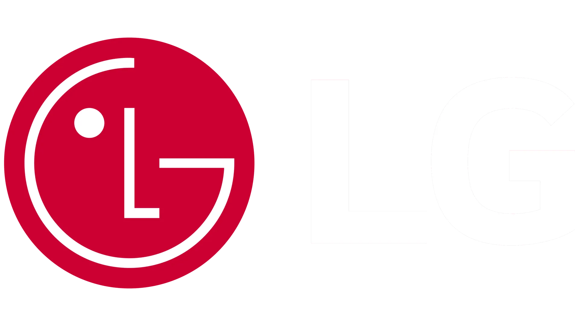 Специализированный сервисный центр LG в Ростове-на-Дону