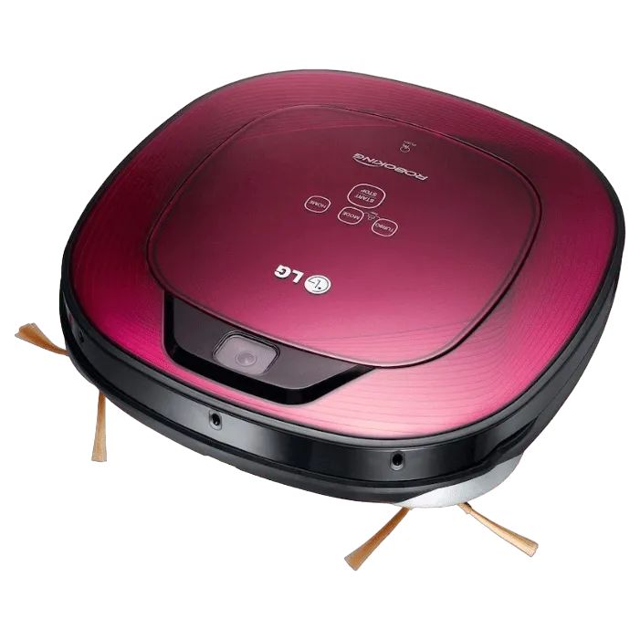 VR64701LVMP