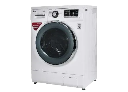 F1021NDR