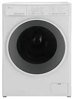 F10B8QD1