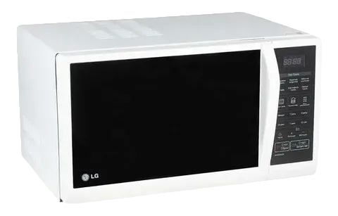 MB-4049F