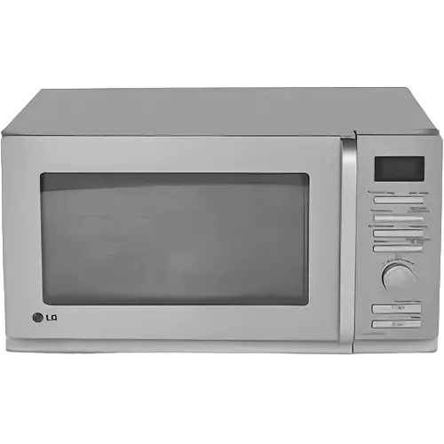 MS-2347BS