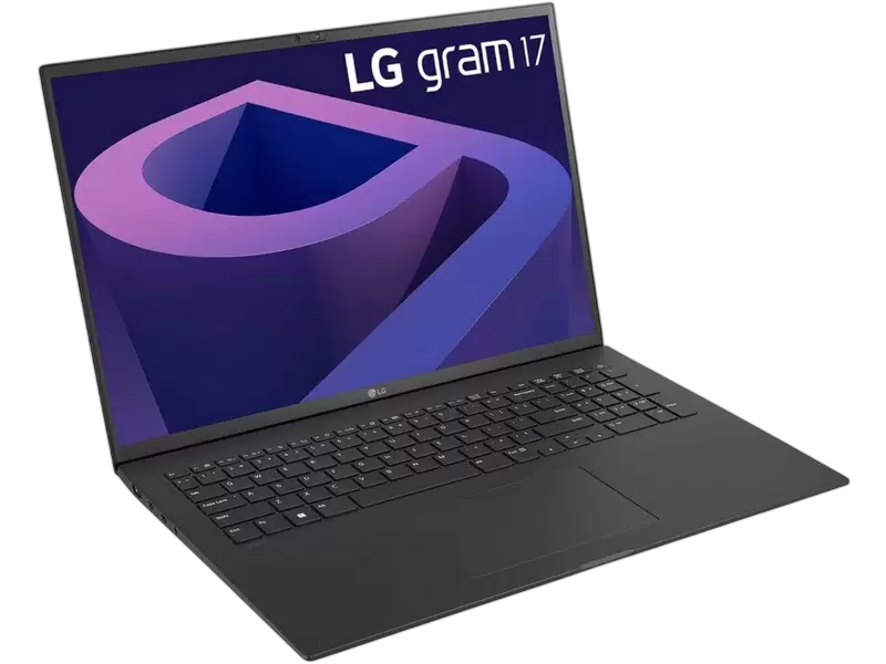 Gram 17 (17Z90Q)