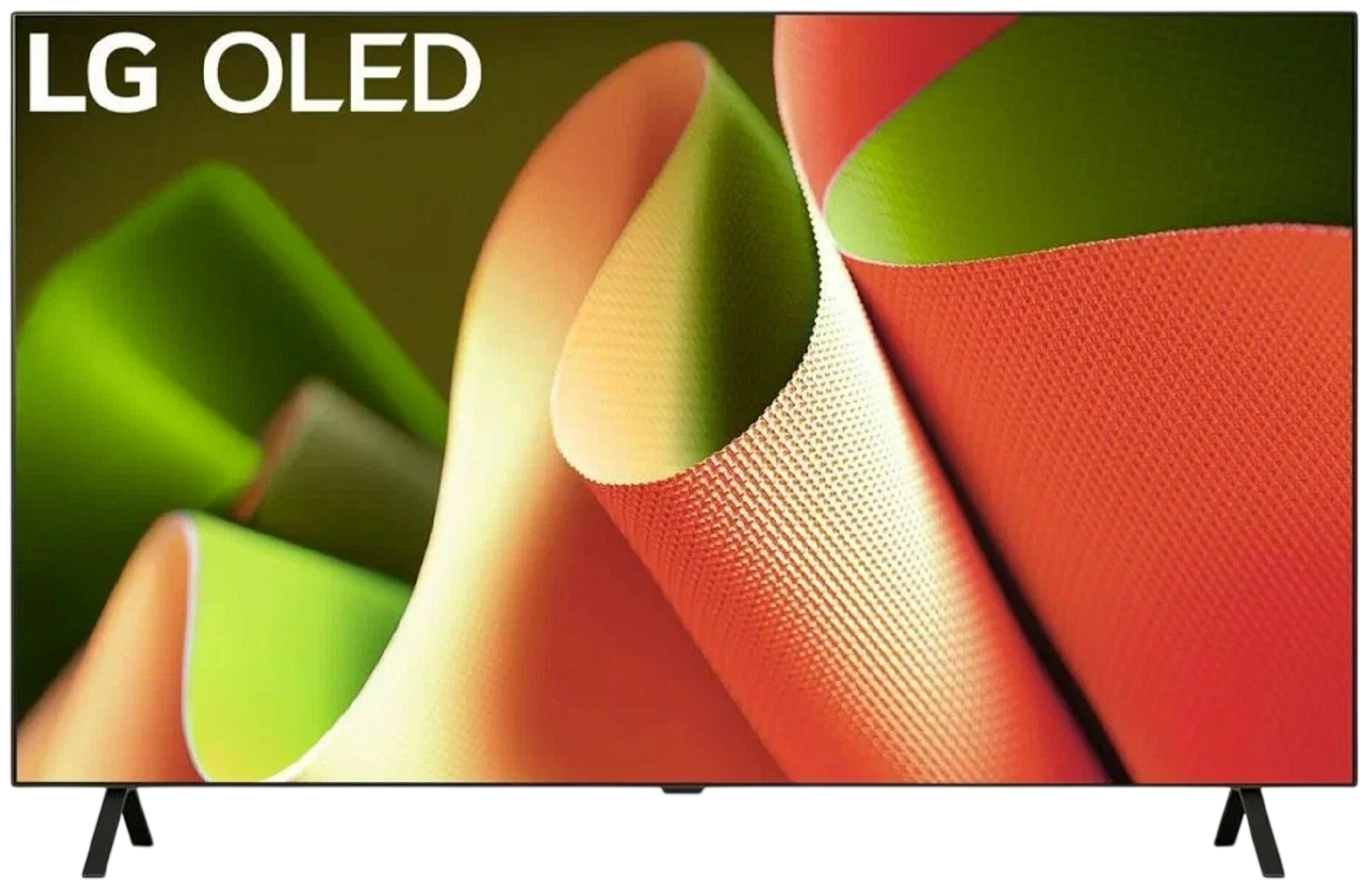 65OLED B4