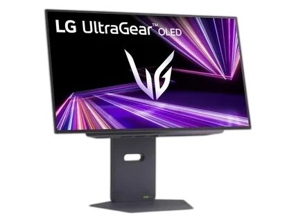 UltraGear 27GX790A-B OLED